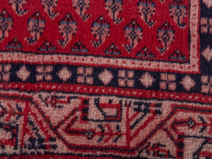 4377 - 2'11" x 9'10"