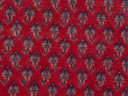 4377 - 2'11" x 9'10"