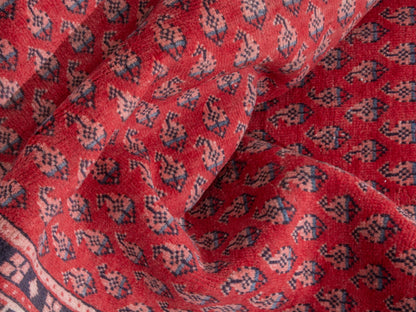 4377 - 2'11" x 9'10"