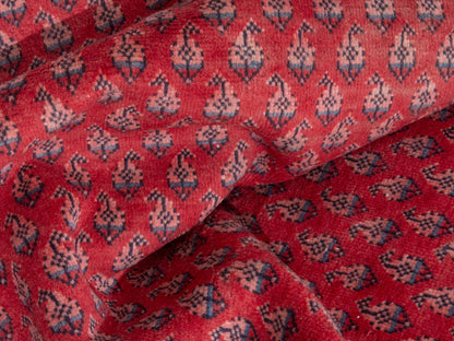 4377 - 2'11" x 9'10"