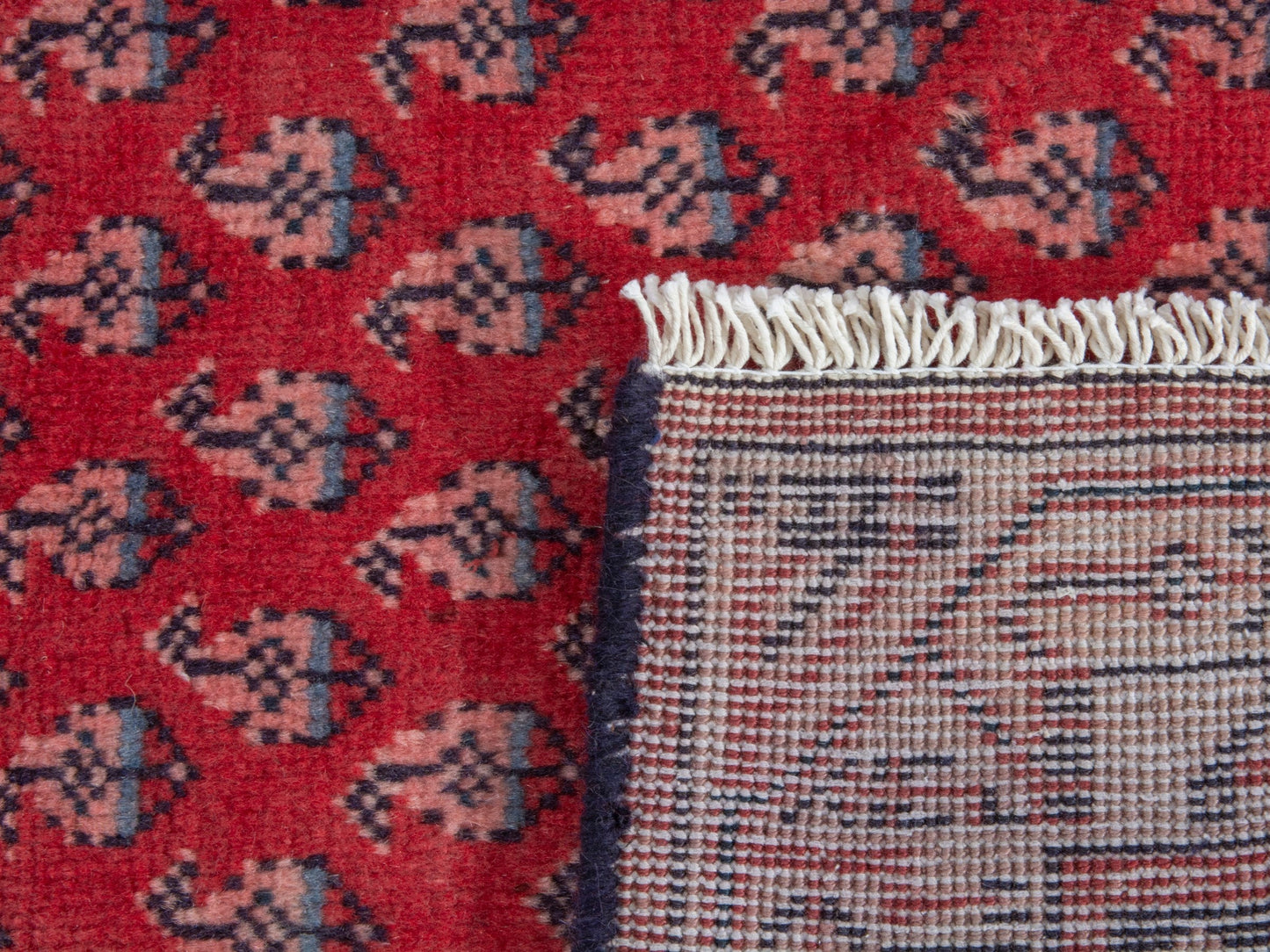 4377 - 2'11" x 9'10"