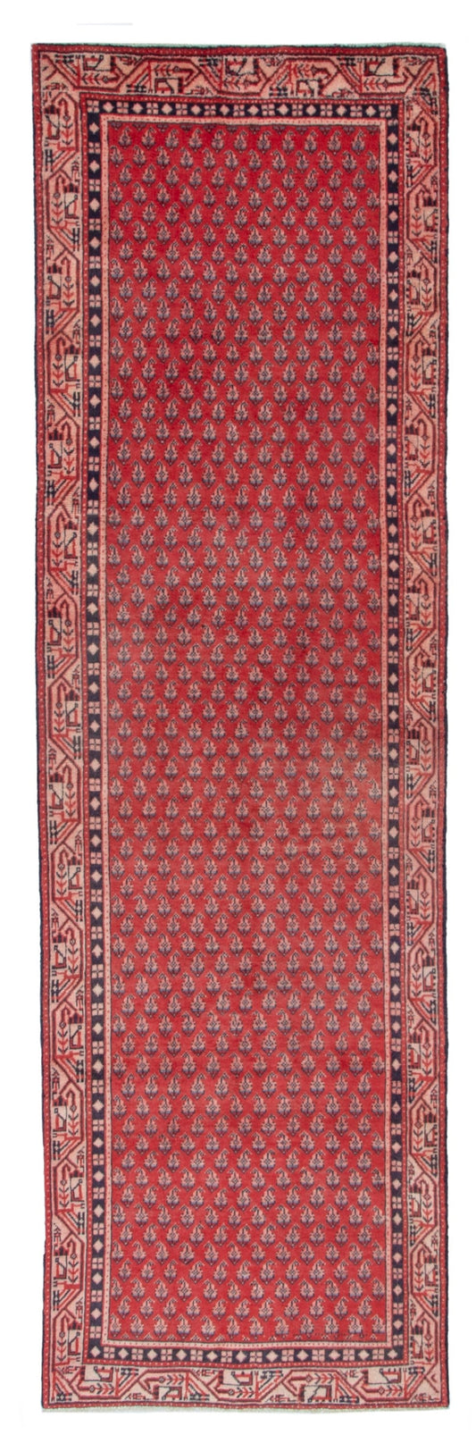 4377 - 2'11" x 9'10"