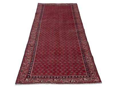 4377 - 2'11" x 9'10"