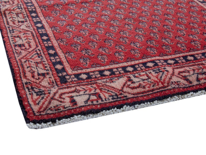 4377 - 2'11" x 9'10"