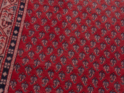 4377 - 2'11" x 9'10"