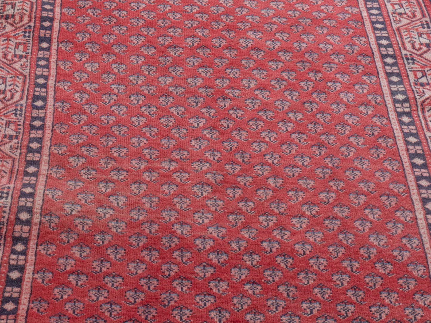 4377 - 2'11" x 9'10"