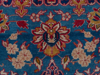 4382 - 8'4" x 11'10"