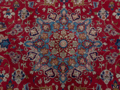 4382 - 8'4" x 11'10"