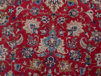 4382 - 8'4" x 11'10"