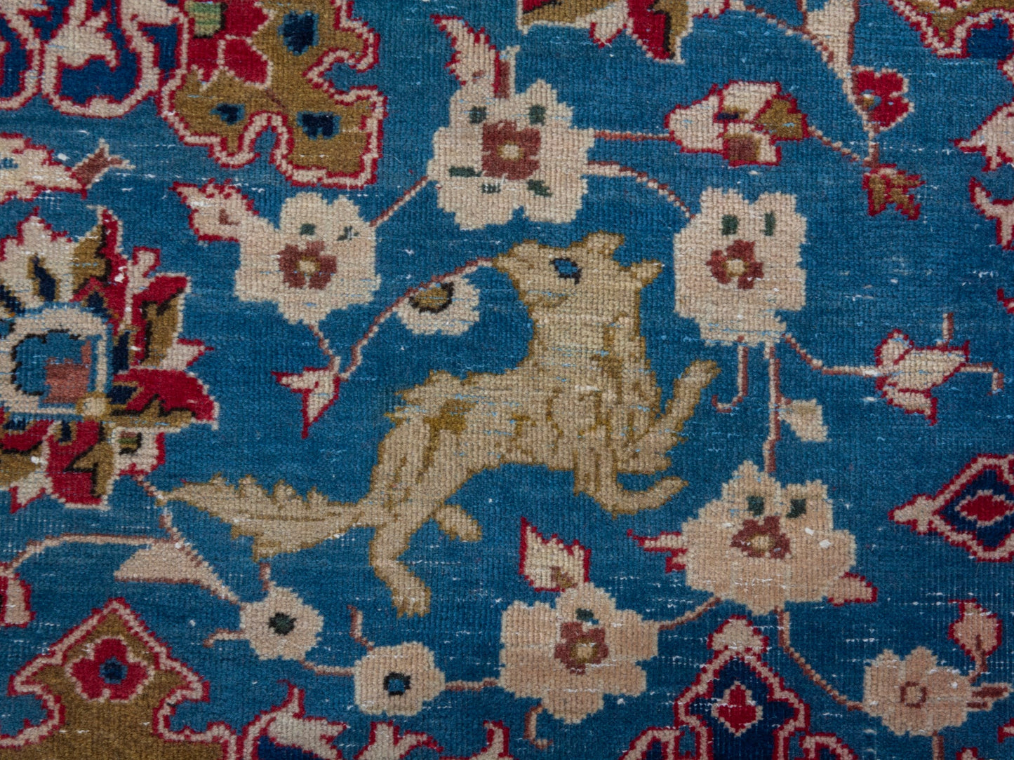 4382 - 8'4" x 11'10"