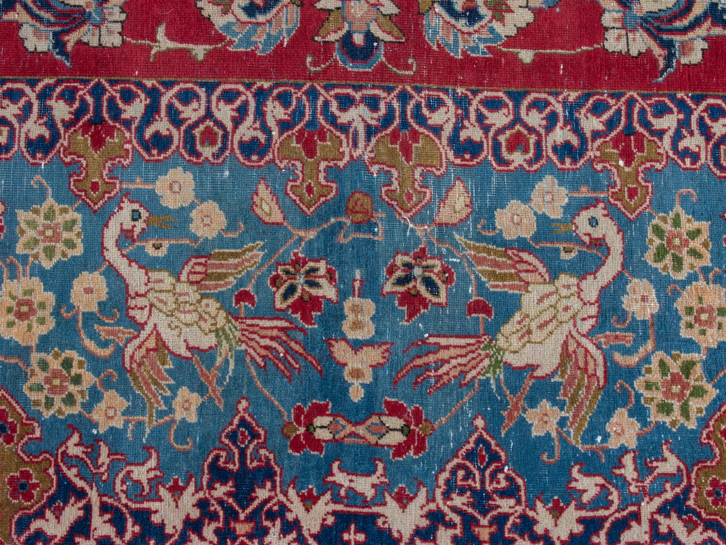 4382 - 8'4" x 11'10"