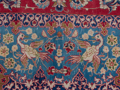 4382 - 8'4" x 11'10"