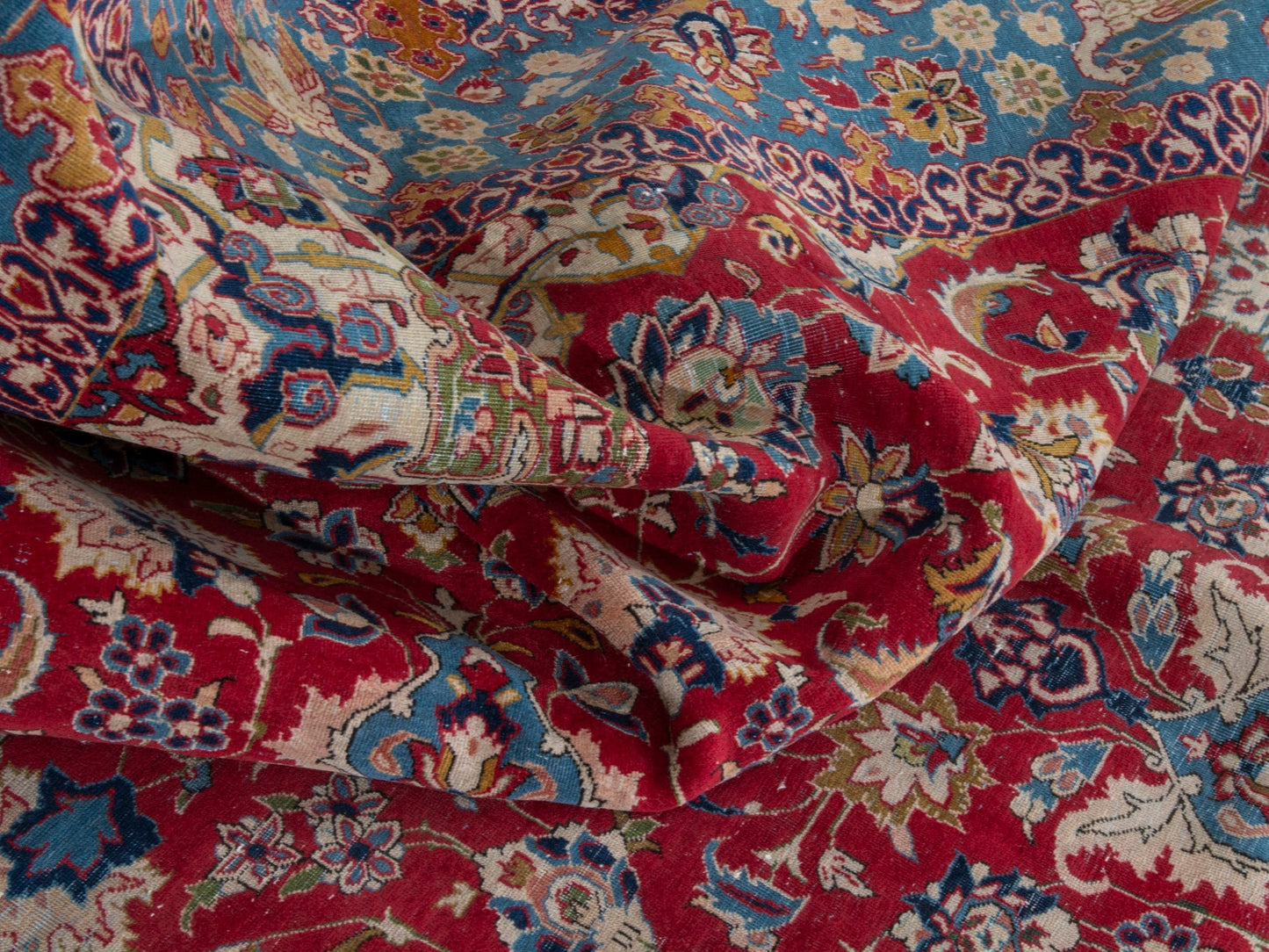 4382 - 8'4" x 11'10"