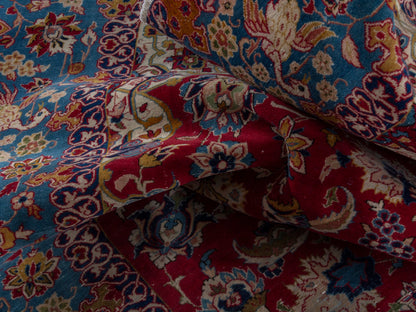 4382 - 8'4" x 11'10"