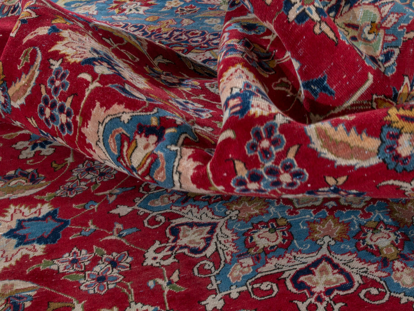 4382 - 8'4" x 11'10"