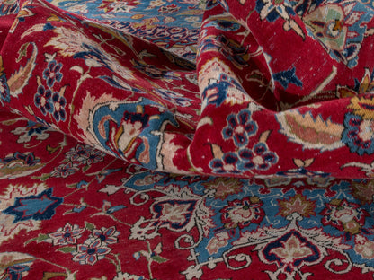 4382 - 8'4" x 11'10"