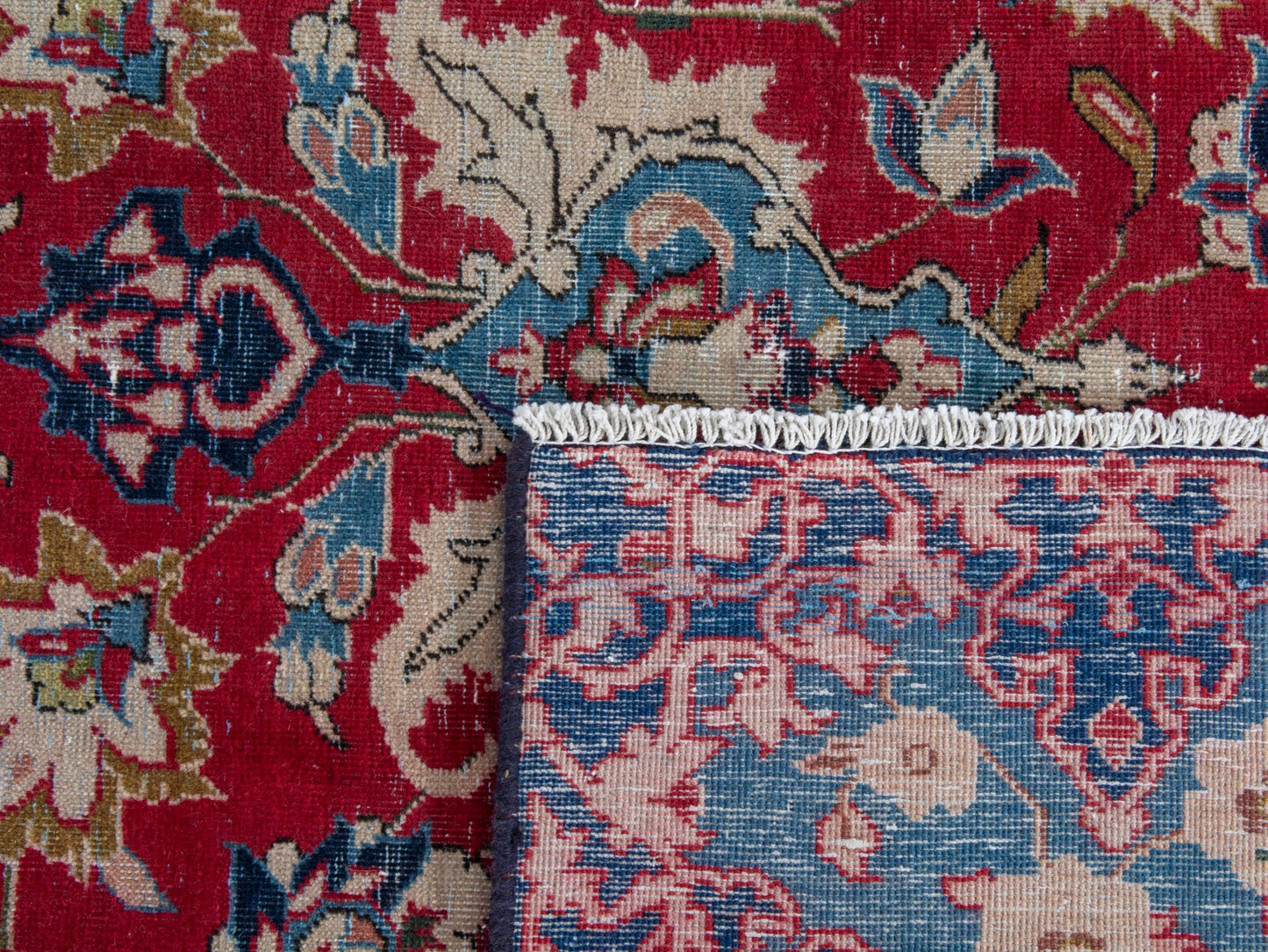 4382 - 8'4" x 11'10"