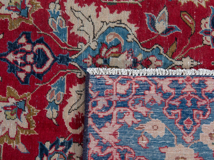 4382 - 8'4" x 11'10"