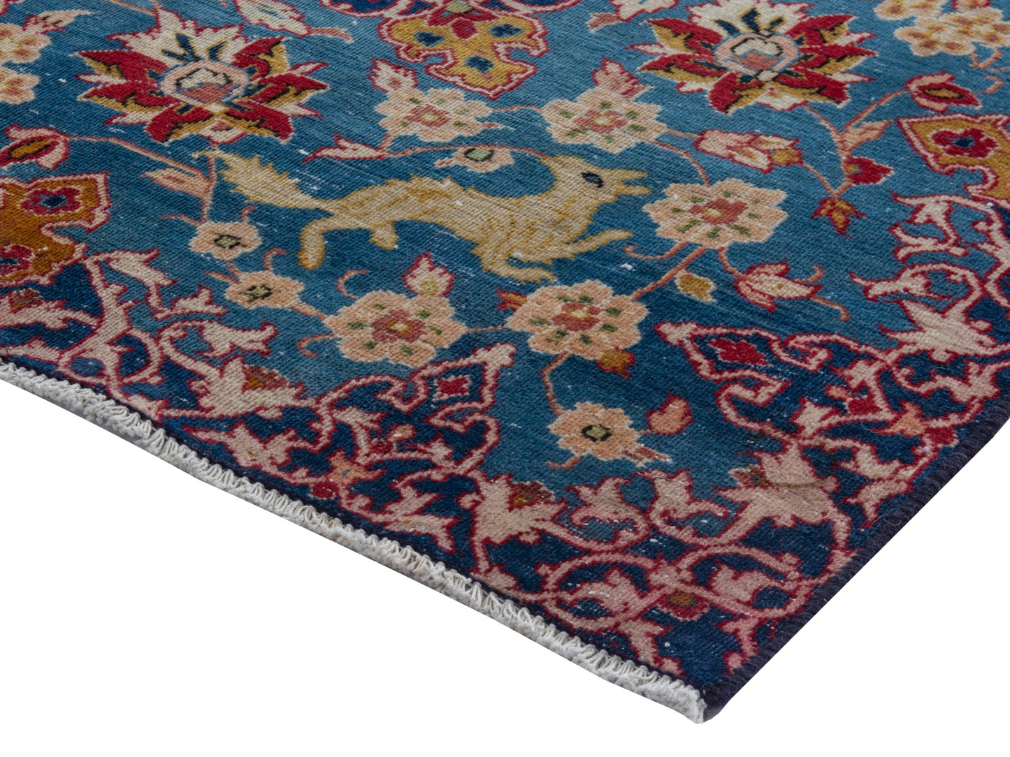 4382 - 8'4" x 11'10"