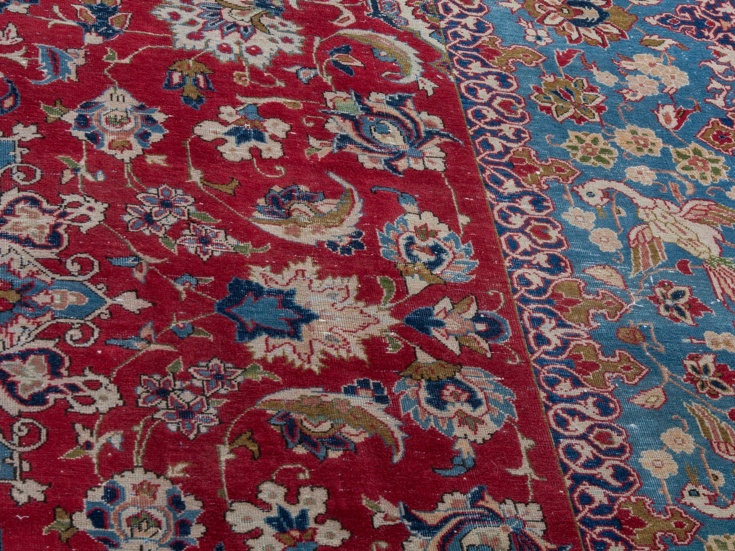 4382 - 8'4" x 11'10"