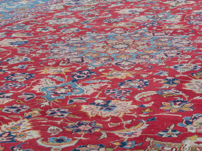 4382 - 8'4" x 11'10"