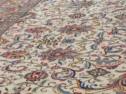 4383 - 9'8" x 12'10"