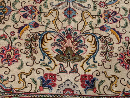 4383 - 9'8" x 12'10"