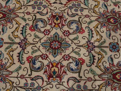 4383 - 9'8" x 12'10"