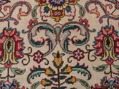 4383 - 9'8" x 12'10"