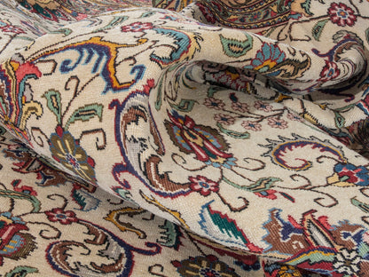 4383 - 9'8" x 12'10"