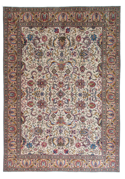 4383 - 9'8" x 12'10"