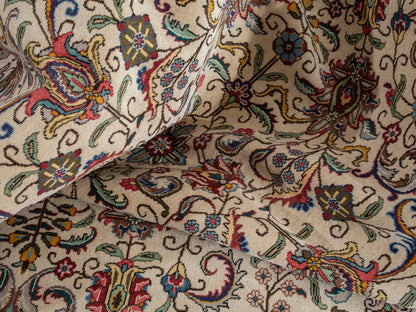 4383 - 9'8" x 12'10"