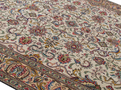 4383 - 9'8" x 12'10"