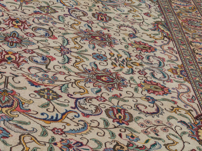 4383 - 9'8" x 12'10"