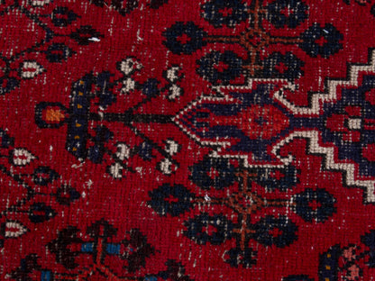 4384 - 9'10" x 13'1"