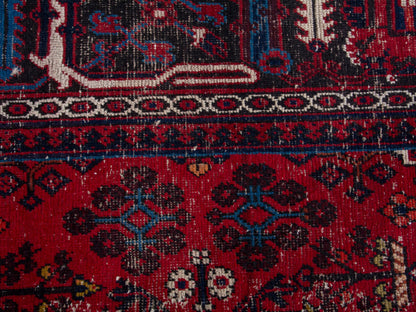 4384 - 9'10" x 13'1"