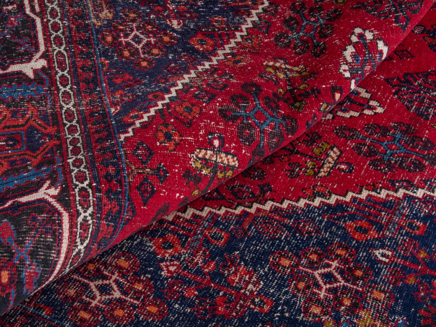 4384 - 9'10" x 13'1"