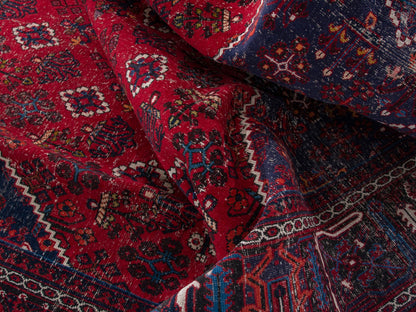 4384 - 9'10" x 13'1"