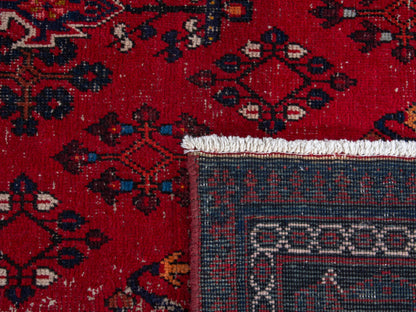 4384 - 9'10" x 13'1"