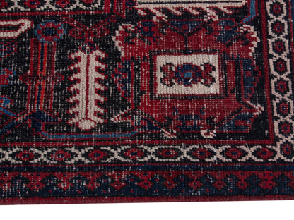 4384 - 9'10" x 13'1"