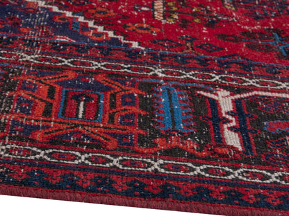 4384 - 9'10" x 13'1"