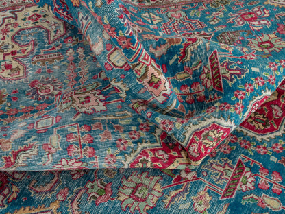 4386 - 7'10" x 11'2"