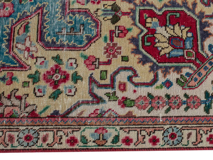 4386 - 7'10" x 11'2"