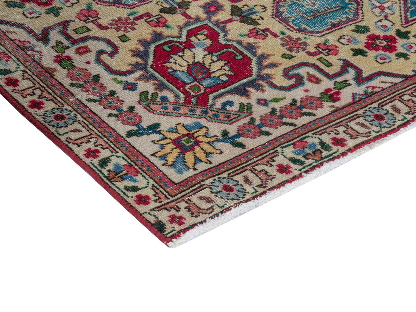 4386 - 7'10" x 11'2"