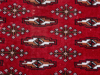 4387 - 8'1" x 10'10"