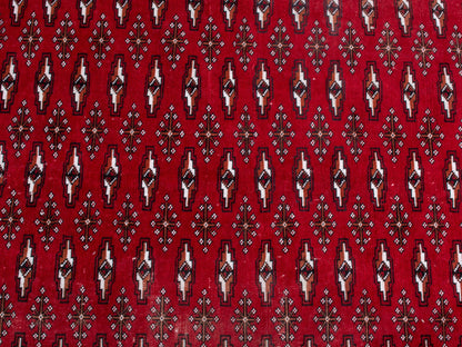 4387 - 8'1" x 10'10"