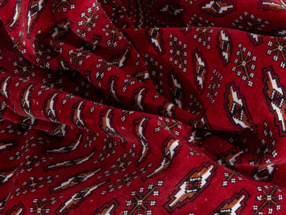 4387 - 8'1" x 10'10"