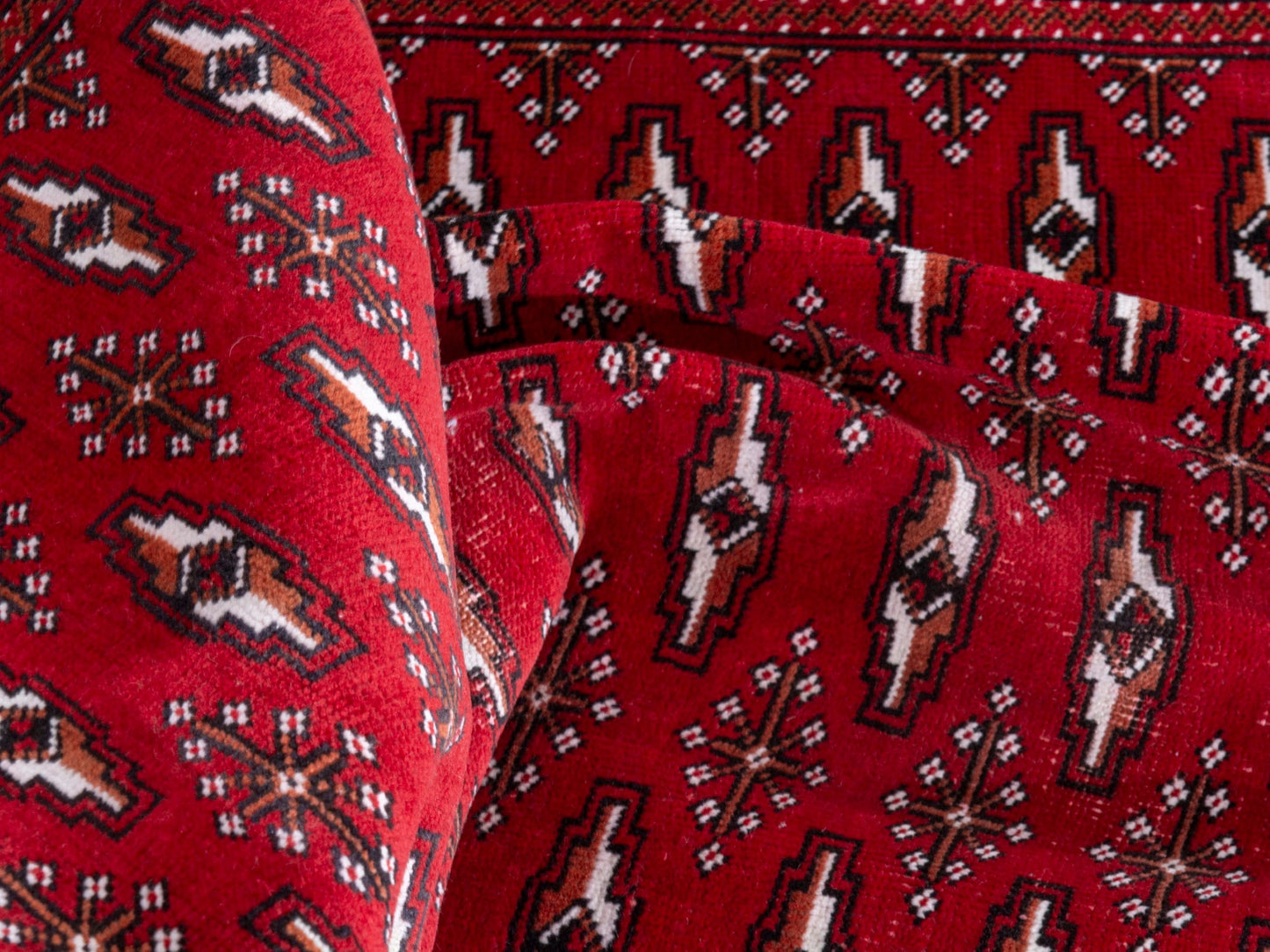 4387 - 8'1" x 10'10"