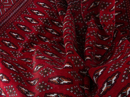 4387 - 8'1" x 10'10"