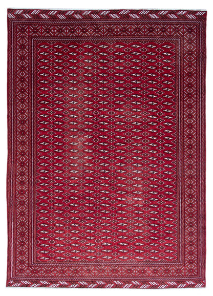 4387 - 8'1" x 10'10"